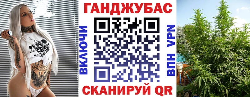 Меф Сортавала