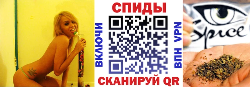 Бутират BDO 33%  мориарти официальный сайт  Сортавала  продажа наркотиков 