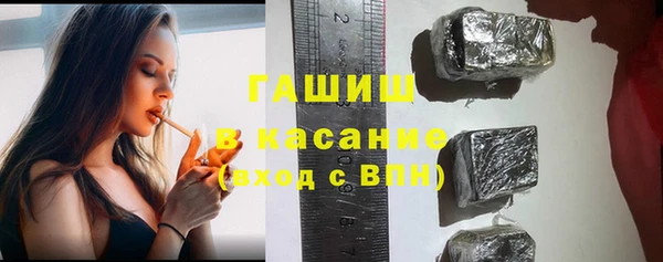 стаф Нея
