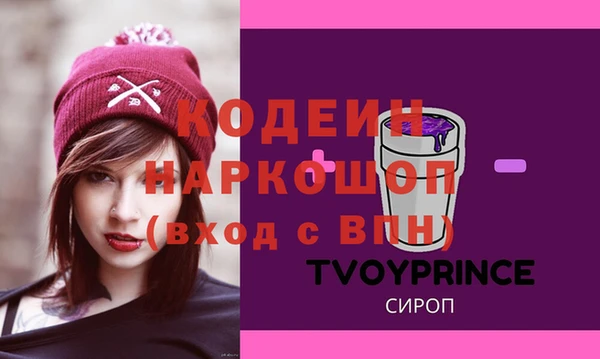 PSILOCYBIN Болхов