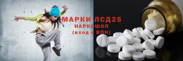 индика Нефтегорск