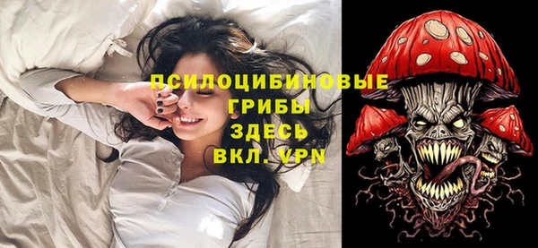 Альфа ПВП Наволоки