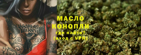 стаф Нея