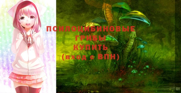 ALPHA PVP Нефтекумск