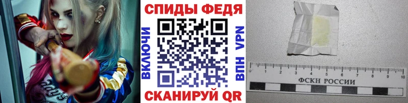 где купить наркоту  Сортавала  Метамфетамин Methamphetamine 