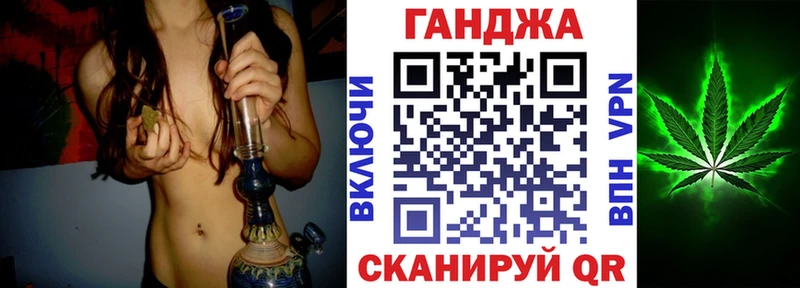 купить наркотик  Сортавала  Марихуана SATIVA & INDICA 